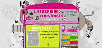 Site_Fabrique_Friot