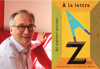 Bernard Friot_A la lettre