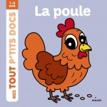 la-poule