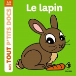 le-lapin