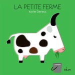 la-petite-ferme