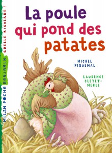 poule-qui-pond-des-patates