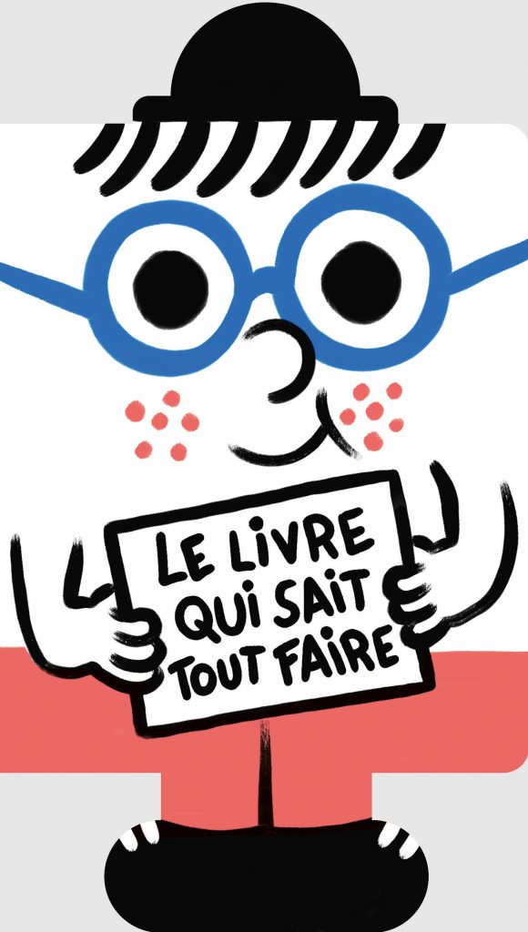 Mes premiers livres de bain - 2 petits livres pour les bébés dès 4