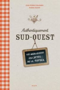 Authentiquement Sud Ouest