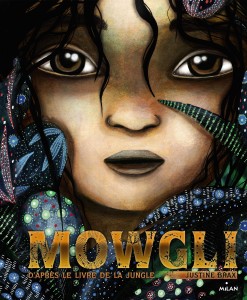 Mowgli