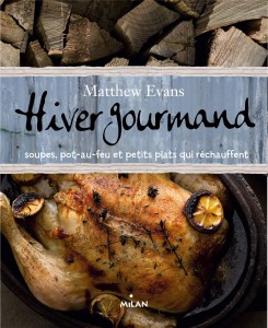 http://www.editionsmilan.com/Livres-Adulte/BEAUX-LIVRES/Cuisine/CUISINE/HIVER-GOURMAND-SOUPES-POT-AU-FEU-ET-PETITS-PLATS-QUI-RECHAUFFENT