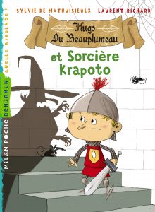 9782745968197-couverture