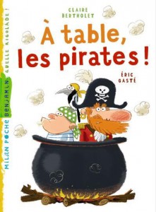 A-TABLE-LES-PIRATES