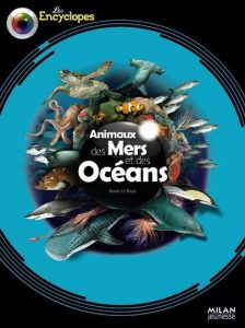 ANIMAUX-DES-MERS-ET-DES-OCEANS