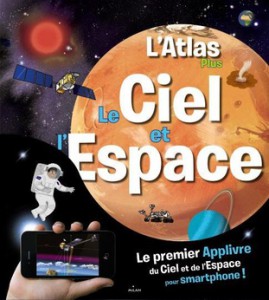 ATLAS-DU-CIEL-ET-DE-L-ESPACE_ouvrage_large-2