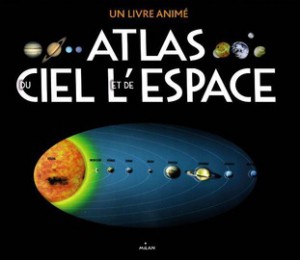 ATLAS-DU-CIEL-ET-DE-L-ESPACE_ouvrage_large