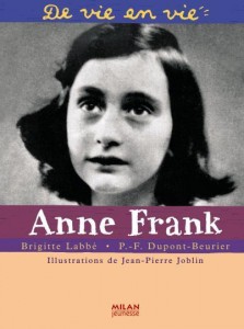 Anne-Frank_ouvrage_popin