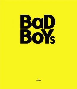BAD-BOYS_ouvrage_large