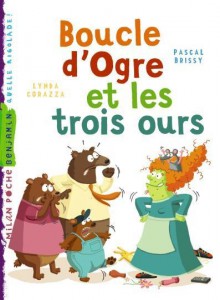 BOUCLE-D-OGRE-ET-LES-3-OURS