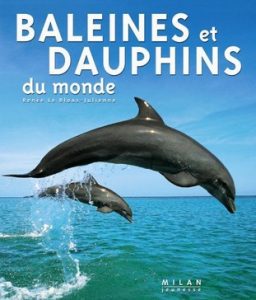 Baleines-et-dauphins-du-monde_ouvrage_large