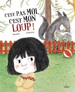 C-EST-PAS-MOI-C-EST-MON-LOUP