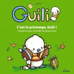 C-est-le-printemps-Guili