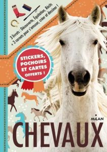 CARNETS-DE-CHEVAUX