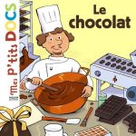 CHOCOLAT-P-TITS-DOCS