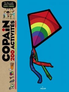 COPAIN-200-ACTIVITES