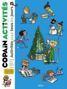 COPAIN-ACTIVITES-ACTIVITES-POUR-TOUS-LES-JOURS_ouvrage_popin