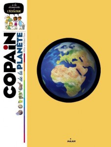 COPAIN-DE-LA-PLANETE