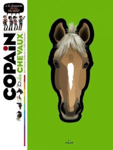 Copain-des-chevaux