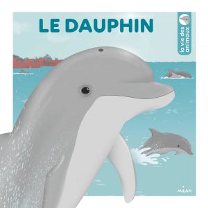 Le dauphin