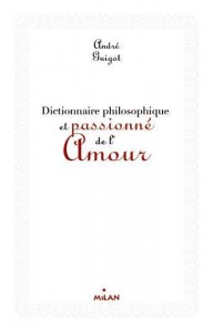 DICTIONNAIRE-PHILOSOPHIQUE-ET-PASSIONNE-DE-L-AMOUR