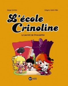 ECOLE-CRINOLINE-3_ouvrage_large-300x377