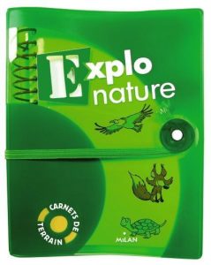 EXPLO-NATURE