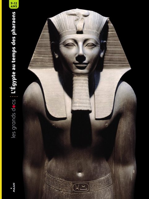 Egypte et pharaons|EGYPTE ET PHARAONS ENCYCLOPES|PYRAMIDES ET PHARAONS|LES EGYPTIENS|ANHOUR PETIT SCRIBE