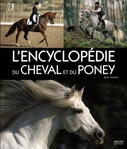 Encyclopedie-du-Cheval-et-du-poney