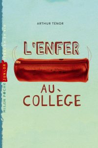 Enfer au collège