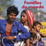 Familles-du-monde