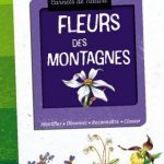 Fleurs-des-montagnes