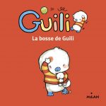 Guili bosse