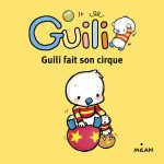 Guili cirque