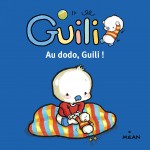 Guili dodo