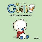 Guili doudou