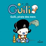 Guili pirate
