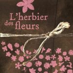 HERBIER-DES-FLEURS