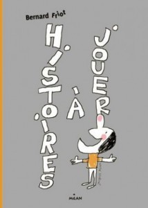 Histoires-a-jouer_ouvrage_large-300x419