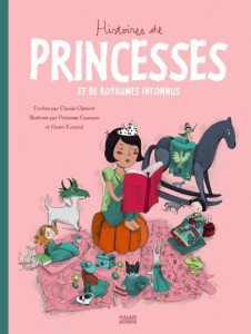 Histoires_de_princesses