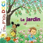 JARDIN-P-TITS-DOCS