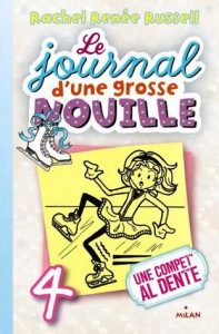 JOURNAL-D-UNE-GROSSE-NOUILLE-T4-Une-compet-al-dente_ouvrage_large