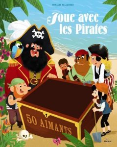 Je-joue-avec-les-pirates