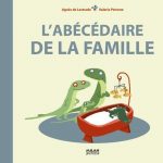 L-ABECEDAIRE-DE-LA-FAMILLE