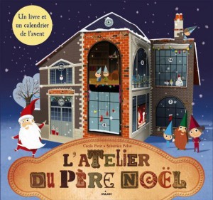 L-ATELIER-DU-PERE-NOEL