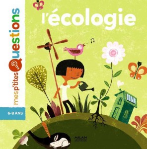 L-ECOLOGIE_milan